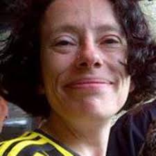 Stream Lesley Knapp music