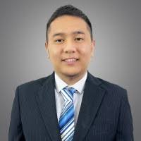 50+ "Patrick Bustamante" profiles