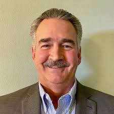 At 15, R'Bonney Gabriel began sewing, constructing her own designs and  showcasing them at fashion shows in her hometown of Houston. After earning  a bachelor's in Fashion Design with a minor in