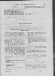 Muster können hier die richtigen formulierungen anbieten und das verfassen der eigenbedarfskündigung erleichtern. Arbeitsmedizinische Vorsorgeuntersuchungen Rechtslage Bis 31 Oktober 2013 Wikipedia