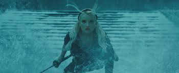 See more ideas about sucker punch, suckers, punch. Sucker Punch Plugged In