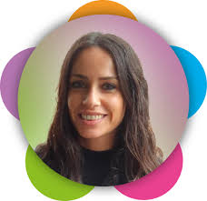 XV Jornadas Nacionales Violencia de Género