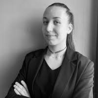 10 "Iris Noel" profiles