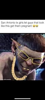 We did not find results for: Takuache Memes Haircut