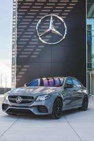 You Know Where To Find Me By Mercedes Benz Usa For Mbphotopass Mercedes Amg E 63 S 4matic Kraftstoff Luxury Cars Mercedes Mercedes Benz Amg Benz Car