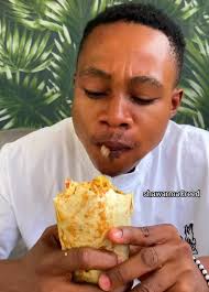 SCAM ALERT!!! Let it be known to everyone that my formal account, *"LUCKY  ABRAHAM GOODLIFE"* has being hacked by an unknown scammer who is in  disguise. This hacker is