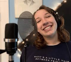 Naomi Wolfe's Instagram, Twitter & Facebook