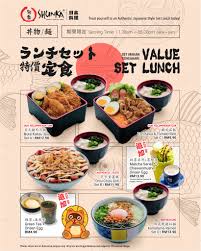 The accommodation is 33 km from batu ferringhi. Shunka Batu Kawan Posts Simpang Ampat Penang Menu Prices Restaurant Reviews Facebook
