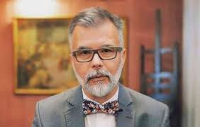 Dejan Ristić održava sastanke sa gradonačelnicima i medijima u četiri grada