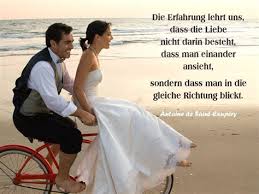 Fg143 nachtragliches gluckwunsch gedicht zur hochzeit vermahlung verspatet gedichte zur hochzeit gluckwunsche hochzeit herzlichen gluckwunsch zur hochzeit. Gluckwunsche Zur Hochzeit Arbeitskollegen Wunsche Fur Das Brautpaar Zur Hochzeit Hochzeitswunsche In Vielen Landern Hat Man Inzwischen Das Weisse Brautkleid Als Neue Sitte Ubernommen