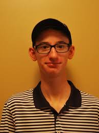 ECI boys golf: 5 to watch