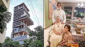 234,444 likes · 26,209 talking about this. The 7 Most Expensive Homes In Mumbai Who Owns Them And How Much They Cost Gq India