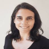 Diplomado en Abordaje kinesiológico de la persona mayor UC