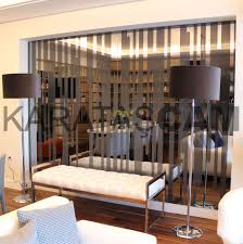 sinpas altin oran yali evleri mirror design interior home karatascam dekor ev dekoru evler