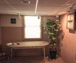 Smart Led Window Fake Window Fake Window Light Faux Window