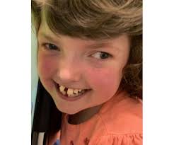 Amanda Frances Burrows Obituary (2021)