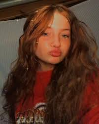 creating my own sunshine🌞✨