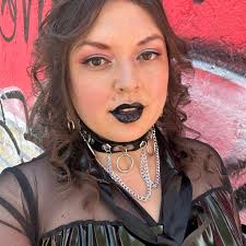 Somehow I'm still single x