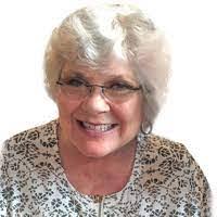 Pamela Cary's Instagram, Twitter & Facebook