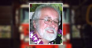 Earl G. Lenhardt Obituary May 30, 2025