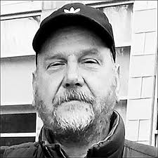 MICHAEL MOYLAN Obituary (2024)