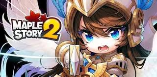 Keep in mind i do not speak korean, this is done with google translate and edited to make sense in english. Maplestory 2 Syrup Use Sophisticated Short Article By Far The Most High End Consumables Use Abilities By Mmo Guides Medium