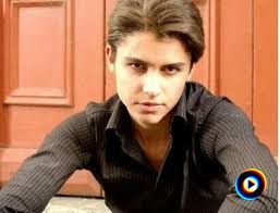 No Poço te Encontrei (Português)