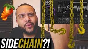 FL Studio 20 Tutorial