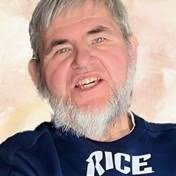 Remembering Camp Hill High School