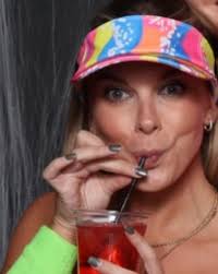 happy halloween ❤️‍🔥