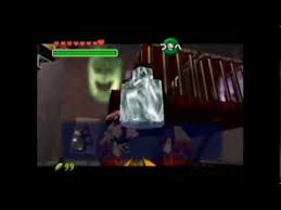 All Big Poe Locations Empty Bottle 4 The Legend Of Zelda Ocarina Of Time Walkthrough Youtube The poe collector is a recurring character in the legend of zelda series.