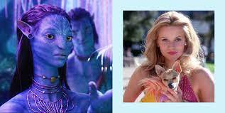 The 2000s were marked by iconic trends: 35 Best Movies Of The 2000s Early 2000s Classic Movies