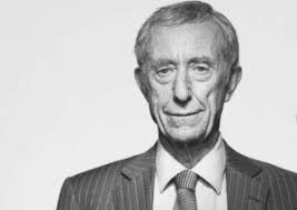 Geoff Sharp Geoff Sharp -