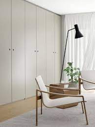 Ikea pax türen 229x50 drammen 1 stück. Bespoke Wardrobe Doors Custom Doors For Ikea Pax Wardrobes