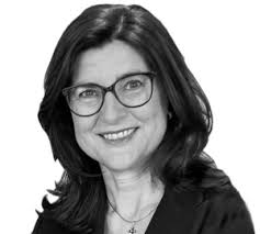 Consejo de administración