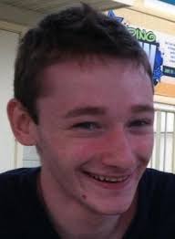 Gregory Pellinger Obituary (2015)