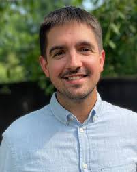 Whitney Wenglikowski, Clinical Social Work/Therapist, Bay City, MI, 48706