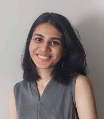 DATA516/CSED516 Scalable Data Systems and Algorithms