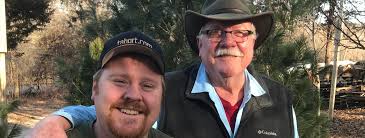 Tim Andrews Horticulturist LLC