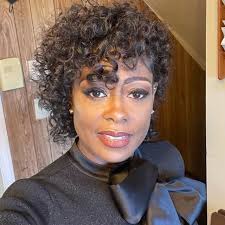 Kimberly McKellar Miller (@kmckellar2000) • Threads, Say more