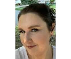 Lisa Liddle Obituary (2025)