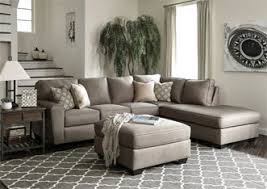 901 home furniture & mattress is a furniture store located in memphis, tn. Royal Furniture Memphis Jackson Southaven Birmingham Tuscaloosa Furniture Mattress Store