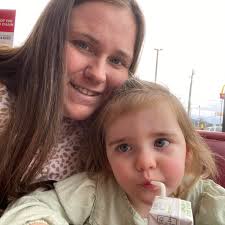 Donna Barron: https://thegeorgiagazette.com/paulding/donna-barron-7/