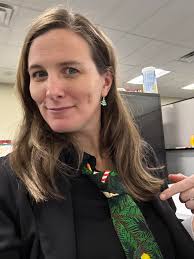 How to find homeschool friends in Bloomfield, NJ for kids interested in  Dungeons & Dragons, chess, and sports?