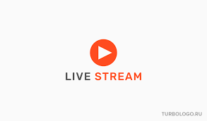 The latest and greatest music videos, trends and channels from youtube. Kak Sozdat Logotip Dlya Kanala Na Youtube Instrukciya I Primery Logo Dizajn Logo I Biznes Blog Turbologo
