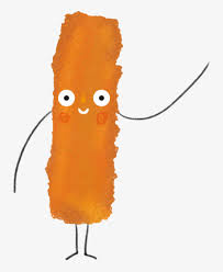 Average product rating is 4.6 out of 5. Birds Eye Available Domain Cartoon Fish Fingers Png Image Transparent Png Free Download On Seekpng
