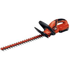 Black And Decker Leaf Blower Battery Charger Pin On Products
