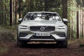 Top 2020 Volvo Xc20 Price And Review Volvo Volvo V60 Volvo Cars