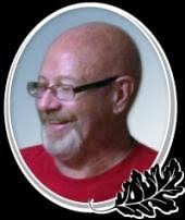 Contributions to the tribute of Kevin Theodore Robson