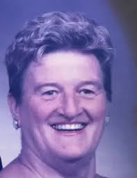 Obituary information for Marilyn Dee Triplett